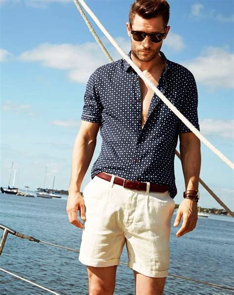 designer summer clothing clearance men.